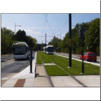 2005-08-18 T3 Sillon de Bretagne 368 02.jpg